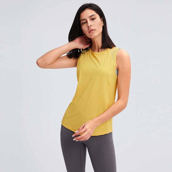 lulus yoga women pulovers breathable quick dry gym fitness blouses shirt female tank wholesale clothes 's vest, White
lulus yoga women pulovers breathable quick dry gym fitness blouses shirt female tank wholesale clothes 's vest, White