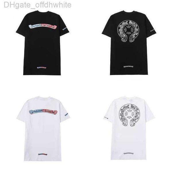 fashion men's luxury t shirt brand short sleeve couple tees men women t-shirs sweashirs sanskri letter horseshoe classic tee f1ci, White;black
fashion men's luxury t shirt brand short sleeve couple tees men women t-shirs sweashirs sanskri letter horseshoe classic tee f1ci, White;black