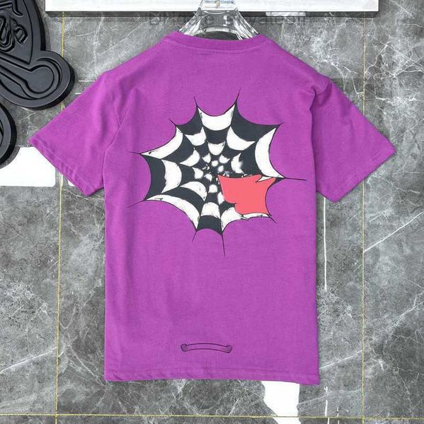 men's luxury t shirt classic brand tees men women sanskrit letter sweatshirts short sleeve horseshoe designer couple t-shirts cross te, White;black
men's luxury t shirt classic brand tees men women sanskrit letter sweatshirts short sleeve horseshoe designer couple t-shirts cross te, White;black