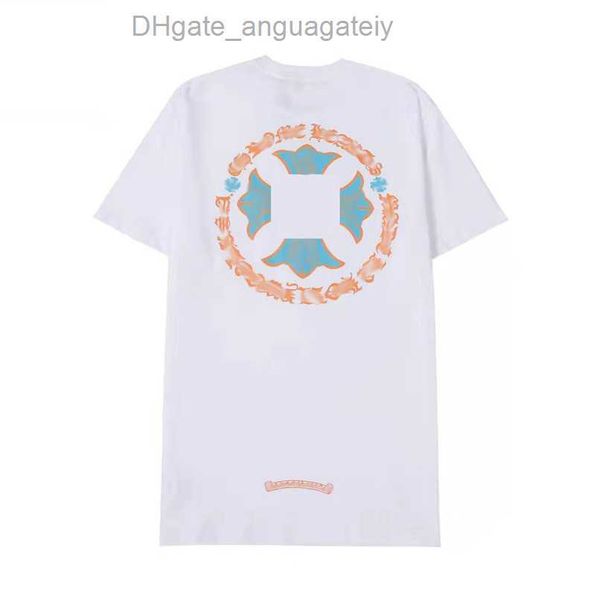men's fashion luxury t shirt brand tees men women sanskrit letter short sleeve horseshoe couple t-shirts designer polos tshirts cross, White;black
men's fashion luxury t shirt brand tees men women sanskrit letter short sleeve horseshoe couple t-shirts designer polos tshirts cross, White;black