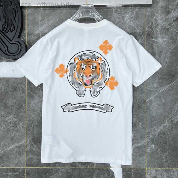 men's fashion luxury t shirt brand short sleeve tees men women sanskri letter couple sweashir horseshoe flower polos cross tee tshirs, White;black
men's fashion luxury t shirt brand short sleeve tees men women sanskri letter couple sweashir horseshoe flower polos cross tee tshirs, White;black