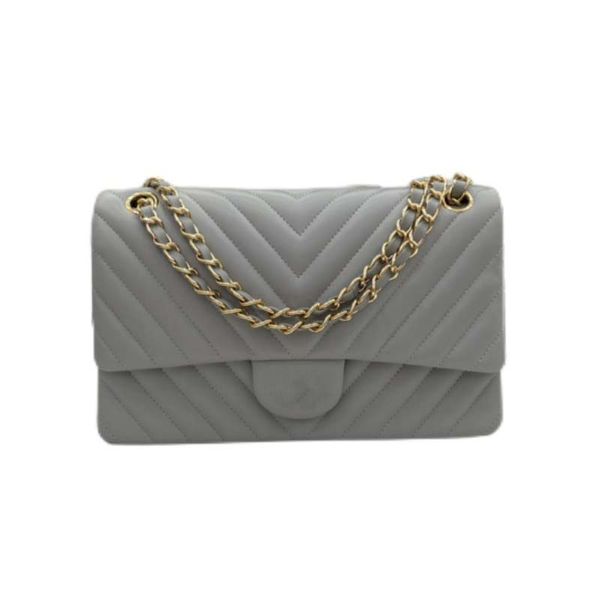 luxurys designer bag crossbody bag fashion designer woman bag women shoulder bag handbag original box genuine leather cross body chain plain
luxurys designer bag crossbody bag fashion designer woman bag women shoulder bag handbag original box genuine leather cross body chain plain