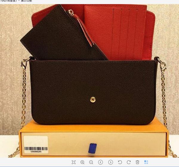 handbag shoulder bag fashion bag wallet mobile phone bags cross body wfwfdsfgfhhkl423
handbag shoulder bag fashion bag wallet mobile phone bags cross body wfwfdsfgfhhkl423