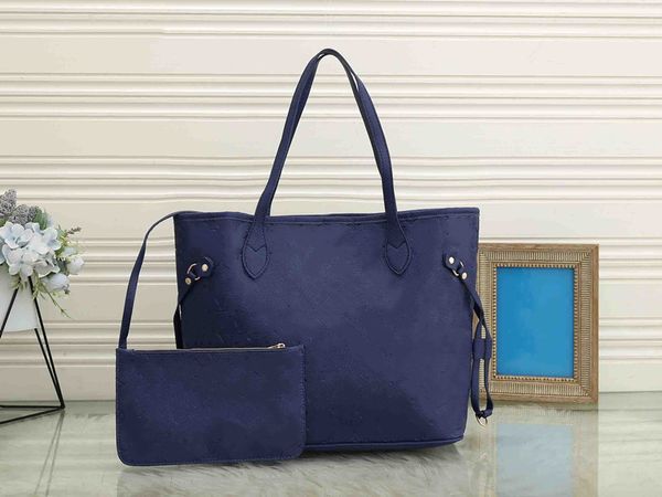designer tote women shopping evening bags luxury fashion shoulder handbag mm lichee pattern leather embossed the tote bag m40156
designer tote women shopping evening bags luxury fashion shoulder handbag mm lichee pattern leather embossed the tote bag m40156