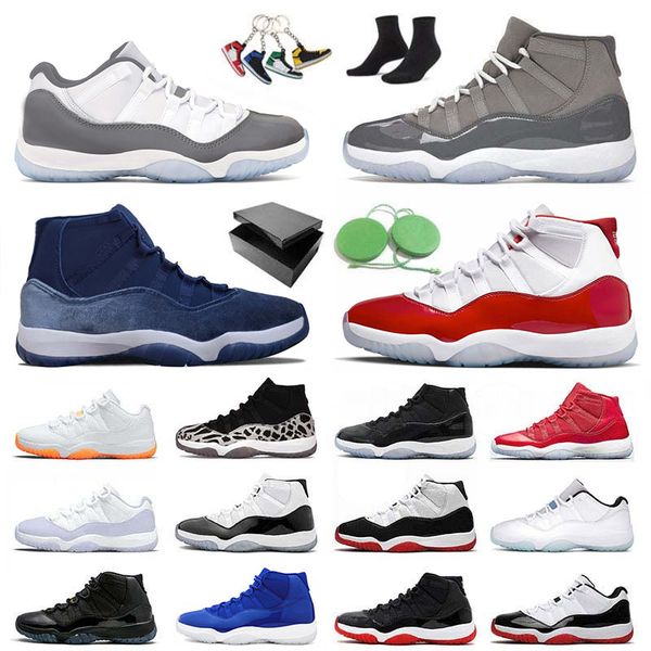 sneakers with box jumpman 11 basketball shoes mens cherry 11s xi cement grey low legend blue citrus midnight navy high cool grey space jam c
sneakers with box jumpman 11 basketball shoes mens cherry 11s xi cement grey low legend blue citrus midnight navy high cool grey space jam c