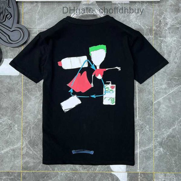 men's t shirt fashion luxury brand tees men women sanskrit letter sweatshirts short sleeve horseshoe designer couple t-shirts cross te, White;black
men's t shirt fashion luxury brand tees men women sanskrit letter sweatshirts short sleeve horseshoe designer couple t-shirts cross te, White;black
