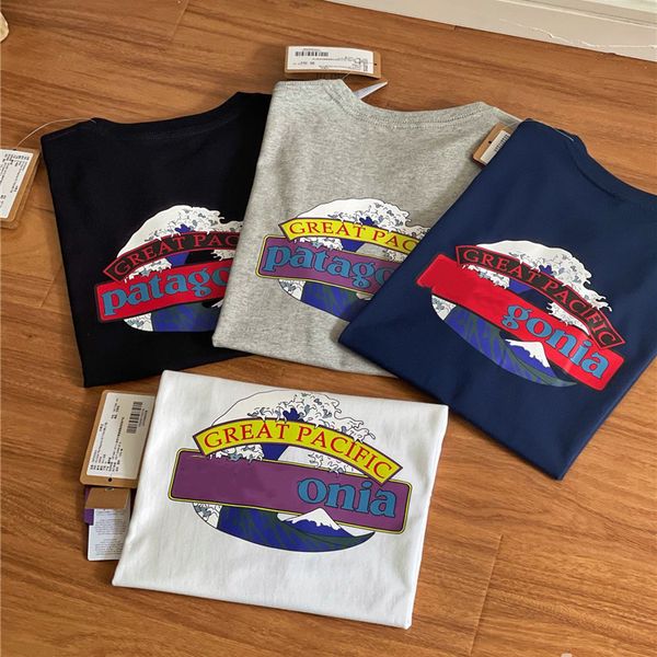 men's t-shirts designer tee summer products print european american street casual loose short sleeve shirt men and women cotton, White;black
men's t-shirts designer tee summer products print european american street casual loose short sleeve shirt men and women cotton, White;black