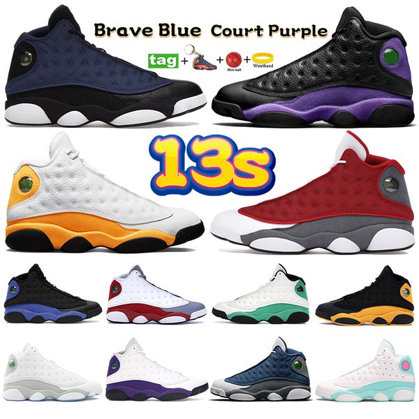 2023 new jumpman basketball shoes 13 13s brave blue court purple del sol red flint french blue obsidian powder blue sport sneakers mens wome
2023 new jumpman basketball shoes 13 13s brave blue court purple del sol red flint french blue obsidian powder blue sport sneakers mens wome