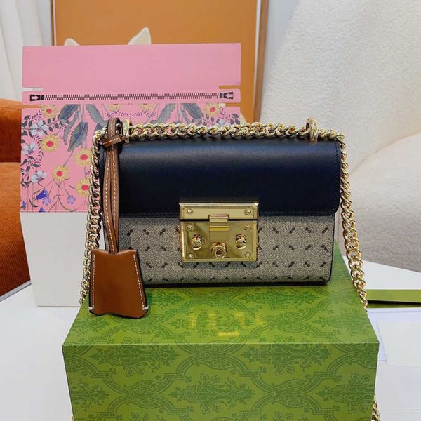 evening bags luxury bag shoulder bags designer women bag luxurys handbags chain crossbody bags fashion classic shopping handbag cross body p
evening bags luxury bag shoulder bags designer women bag luxurys handbags chain crossbody bags fashion classic shopping handbag cross body p