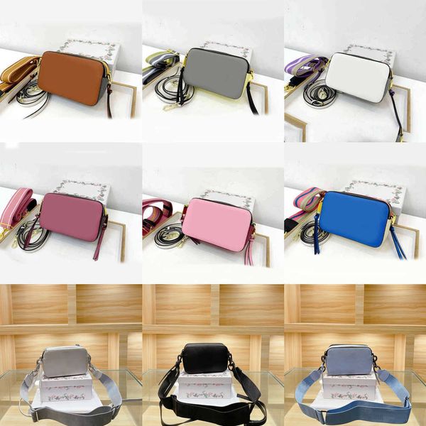 shoulder bags designer women bag luxurys handbags tote women shopper messenger vintage purses camera crossbody bags 220119
shoulder bags designer women bag luxurys handbags tote women shopper messenger vintage purses camera crossbody bags 220119