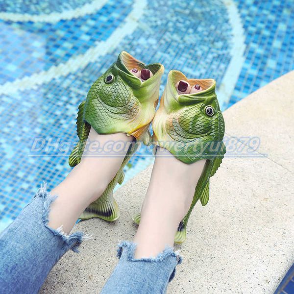 slippers women's beac flip flops lrage size 32-47 fashion funny fishing slippers woman slides summer shoes 2020 012823h, Black
slippers women's beac flip flops lrage size 32-47 fashion funny fishing slippers woman slides summer shoes 2020 012823h, Black