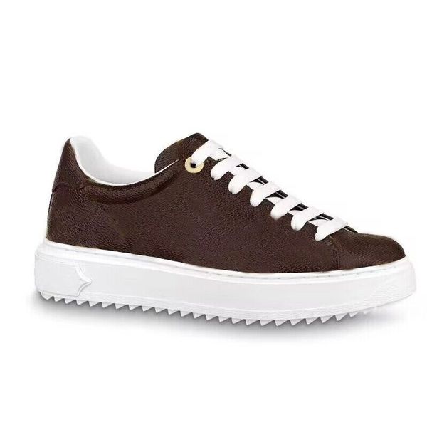 casual shoes casual shoes women designer shoes travel leather lace-up sneaker fashion lady flat running trainers letters woman shoe platform, Black
casual shoes casual shoes women designer shoes travel leather lace-up sneaker fashion lady flat running trainers letters woman shoe platform, Black