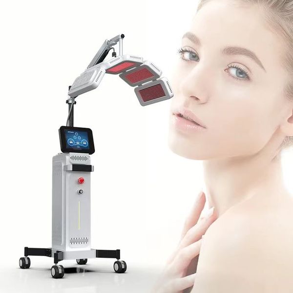 ce approved led pdynamic skin rejuvenation and acne pdt led light therapy facial equipo de belleza
ce approved led pdynamic skin rejuvenation and acne pdt led light therapy facial equipo de belleza