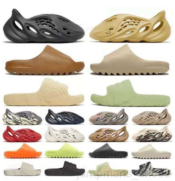 foam designer runr slippers men woman slider vermillion mineral blue onyx pure sandals slide slipper ochre bone resin clog desert ararat, Black
foam designer runr slippers men woman slider vermillion mineral blue onyx pure sandals slide slipper ochre bone resin clog desert ararat, Black