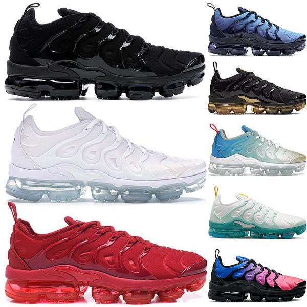 running shoes plus tn mens university blue cherry cool grey black bright crimson cotton candy since 1972 orlando knicks obsidian shark men w
running shoes plus tn mens university blue cherry cool grey black bright crimson cotton candy since 1972 orlando knicks obsidian shark men w