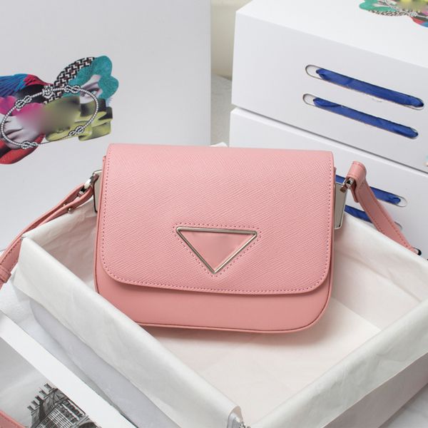 flap messenger bag triangle sign mini designer handbag purse genuine leather crossbody shoulder bags adjustable removable strap magnetic cla
flap messenger bag triangle sign mini designer handbag purse genuine leather crossbody shoulder bags adjustable removable strap magnetic cla