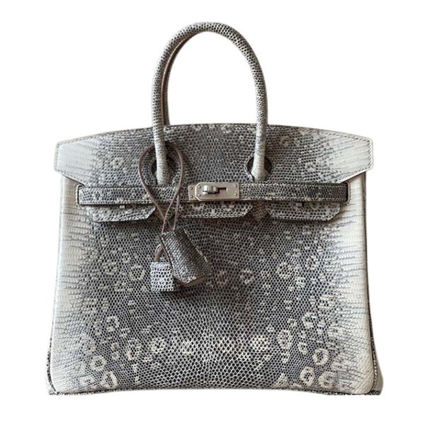 designer luxury crossbody shoulder bags animal print alligator women fashion leather handbags cross body tote bag messenger designers bag fo
designer luxury crossbody shoulder bags animal print alligator women fashion leather handbags cross body tote bag messenger designers bag fo