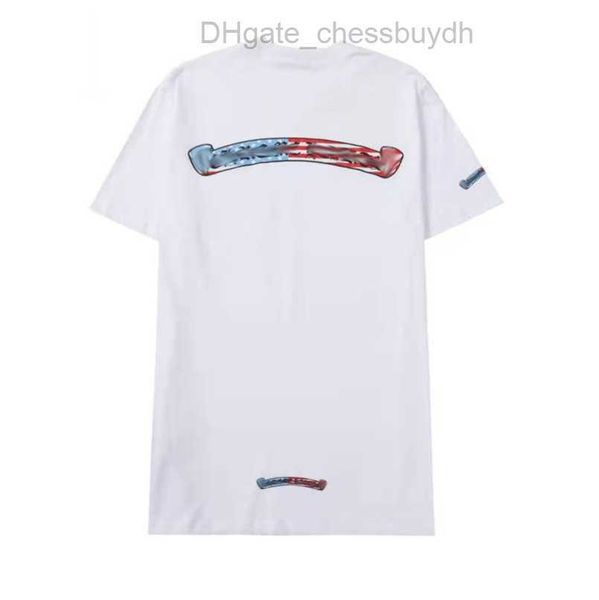 shirt men's t fashion luxury brand tees men women sanskrit letter couple t-shirt sweatshirt horseshoe flower short sleeve polos cross, White;black
shirt men's t fashion luxury brand tees men women sanskrit letter couple t-shirt sweatshirt horseshoe flower short sleeve polos cross, White;black