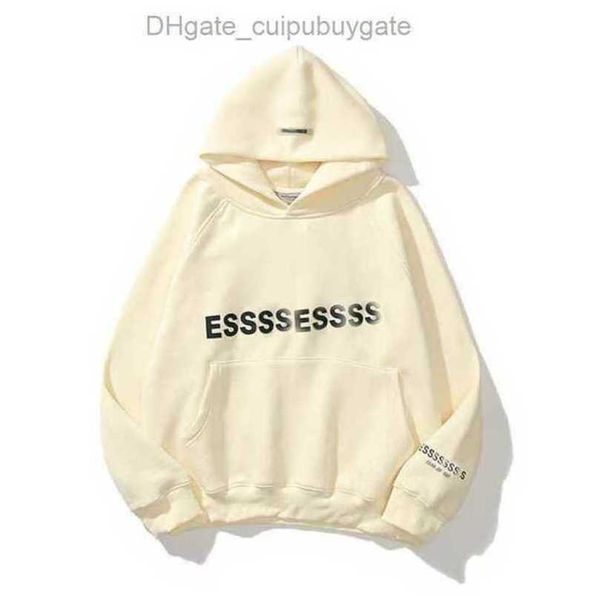 jackets sweatshirts esss entials men's luxury hoodies men women chest letter pullover hoodie hooded sweater loose casual sweatshirt co, Black
jackets sweatshirts esss entials men's luxury hoodies men women chest letter pullover hoodie hooded sweater loose casual sweatshirt co, Black