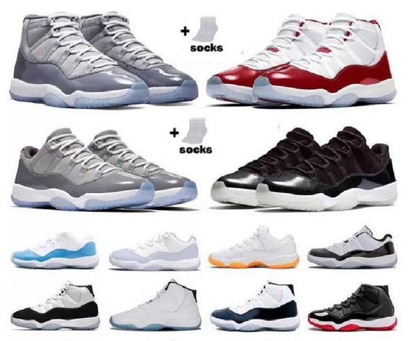 jumpman 11 kids big boy basketball shoes 11s 25th easter platinum tint bred concord midnight navy jubilee cool crey trainer outdoor leisure, Black
jumpman 11 kids big boy basketball shoes 11s 25th easter platinum tint bred concord midnight navy jubilee cool crey trainer outdoor leisure, Black