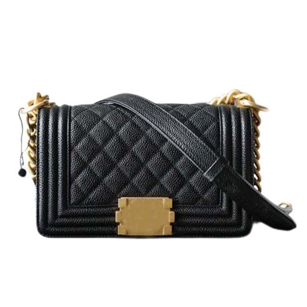 luxurys designer bag cross body tote quality wholesale orignal leather messenger bag lady satchel fashion shoulder bag handbag lady presbyop
luxurys designer bag cross body tote quality wholesale orignal leather messenger bag lady satchel fashion shoulder bag handbag lady presbyop