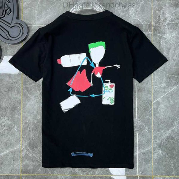 men's fashion luxury t shirt brand short sleeve tees men women sanskri letter couple t-shir sweashir horseshoe flower polos cross tee, White;black
men's fashion luxury t shirt brand short sleeve tees men women sanskri letter couple t-shir sweashir horseshoe flower polos cross tee, White;black