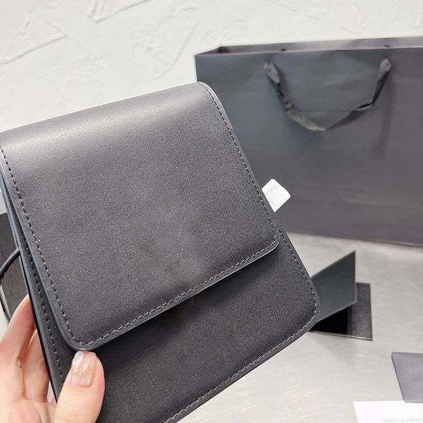 aaaaa classic designer bag luxury brand women shoulder crossbody handbags clutch handbag purse wallet cross body saffiano designers tote per
aaaaa classic designer bag luxury brand women shoulder crossbody handbags clutch handbag purse wallet cross body saffiano designers tote per