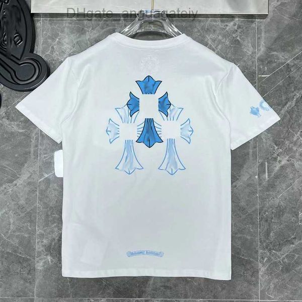 luxury t shirt classic men's brand tees men women sanskrit letter sweatshirts short sleeve horseshoe designer couple t-shirts cross te, White;black
luxury t shirt classic men's brand tees men women sanskrit letter sweatshirts short sleeve horseshoe designer couple t-shirts cross te, White;black