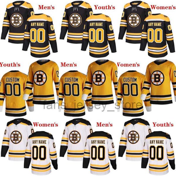 hockey jerseys boston''bruins''men 33 zdeno chara 63 marchand 37 patrice bergeron 88 david pastrnak 73 charlie mcavoy me, Black;red
hockey jerseys boston''bruins''men 33 zdeno chara 63 marchand 37 patrice bergeron 88 david pastrnak 73 charlie mcavoy me, Black;red