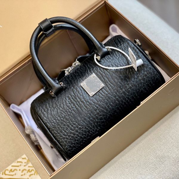 designer bag women pink handbags fashion mini tote bags luxry shoulder bags designer shoulder-bag girl shoulder-bags mini bags pillow travel
designer bag women pink handbags fashion mini tote bags luxry shoulder bags designer shoulder-bag girl shoulder-bags mini bags pillow travel