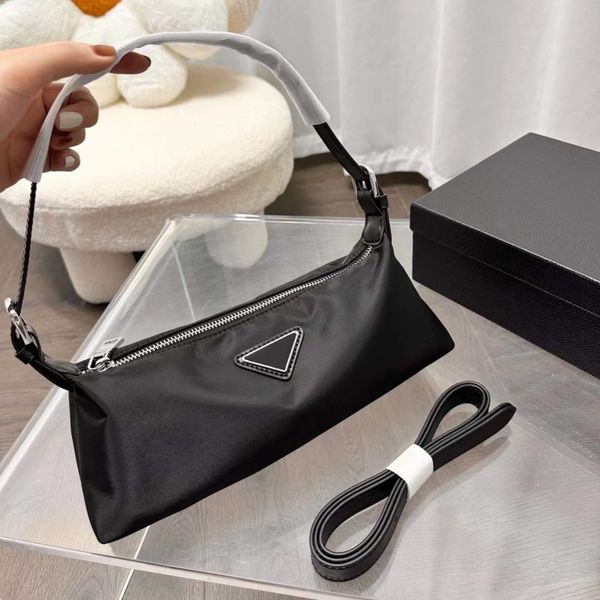 pillow bags designer bags woman nylon handbags crossbody shoulder phone bag small tote fashion underarm purse baguette triangle 5a
pillow bags designer bags woman nylon handbags crossbody shoulder phone bag small tote fashion underarm purse baguette triangle 5a