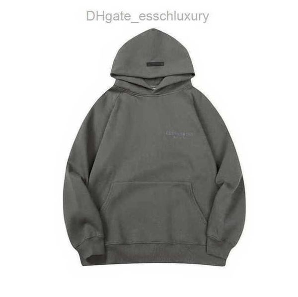 sweatshirts essen luxury jackets men's essss hoodies men women chest letter pullover hooded hip hop loose sweatshirt sweater casual co, Black
sweatshirts essen luxury jackets men's essss hoodies men women chest letter pullover hooded hip hop loose sweatshirt sweater casual co, Black