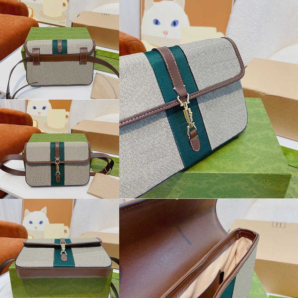 dinner bags shoulder bags crossbody handbags designer s ladies shoulder hand women fashion classic cross body mobile phone
dinner bags shoulder bags crossbody handbags designer s ladies shoulder hand women fashion classic cross body mobile phone