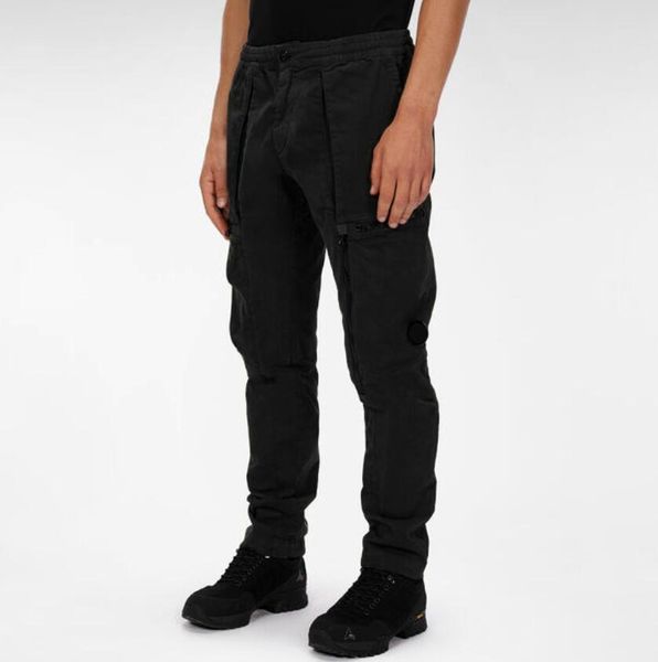 mens cargo pants brand designer cp cargo high-end black green cp essential streetwear overalls straight trousers company men spring autumn p
mens cargo pants brand designer cp cargo high-end black green cp essential streetwear overalls straight trousers company men spring autumn p