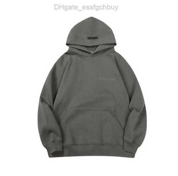 men's luxury essent jackets sweatshirts esssss hoodies men women chest letter pullover hoodie hooded loose sweater casual sweatshirt c, Black
men's luxury essent jackets sweatshirts esssss hoodies men women chest letter pullover hoodie hooded loose sweater casual sweatshirt c, Black