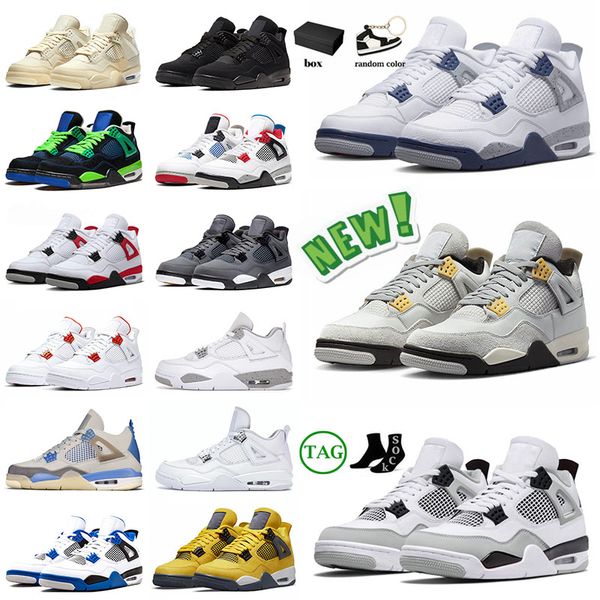 jumpman 4 4s men women basketball shoes doernbecher bred black cat midnight navy military black oklahoma sooners university blue pn dust tra, White;red
jumpman 4 4s men women basketball shoes doernbecher bred black cat midnight navy military black oklahoma sooners university blue pn dust tra, White;red