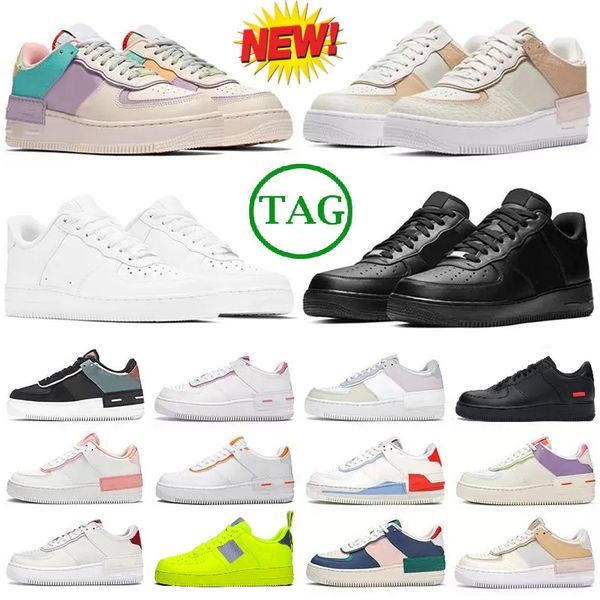 1 running shoes one for men women platform sneakers classic white black spruce aura washed coral glacier arctic punch flax mens trainers out
1 running shoes one for men women platform sneakers classic white black spruce aura washed coral glacier arctic punch flax mens trainers out