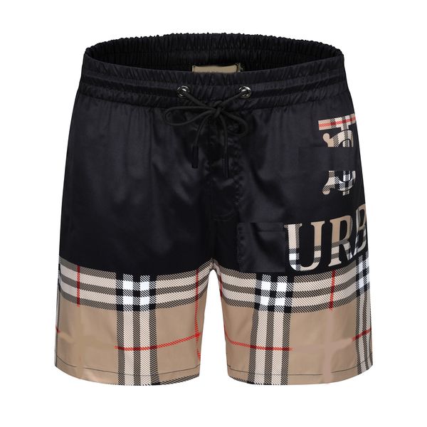 2023summer new shorts men's fashion quick dry vacation beach pants printed large size loose nickel pants, White;black
2023summer new shorts men's fashion quick dry vacation beach pants printed large size loose nickel pants, White;black