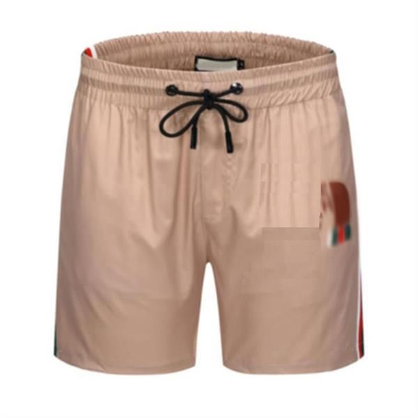 2023 mens womens designers shorts summer fashion streetwears clothing quick drying swimwear printing board beach pants #m1, White;black
2023 mens womens designers shorts summer fashion streetwears clothing quick drying swimwear printing board beach pants #m1, White;black