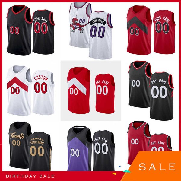 75th custom womens youth 1 goran dragic 22 malachi flynn 11 justin champagnie 45 dalano banton toronto''raptors''men bas, Black;red
75th custom womens youth 1 goran dragic 22 malachi flynn 11 justin champagnie 45 dalano banton toronto''raptors''men bas, Black;red