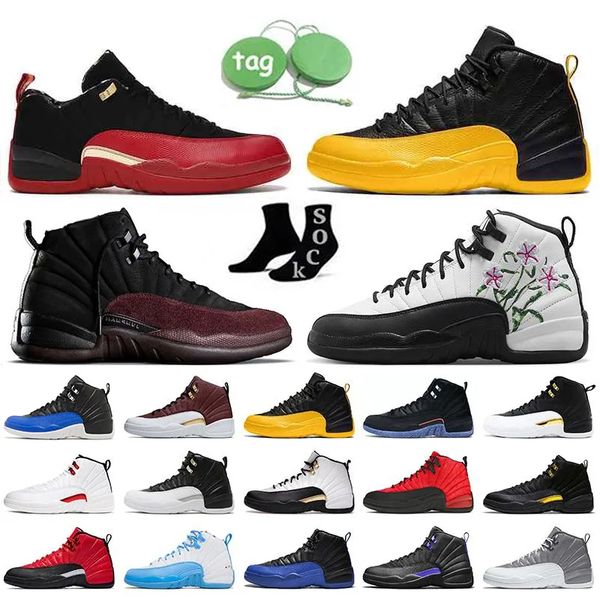 running shoes jumpman 12s mens high basketball shoes womens sneakers trainers black red blue brown yellow white came turbo university gold p
running shoes jumpman 12s mens high basketball shoes womens sneakers trainers black red blue brown yellow white came turbo university gold p