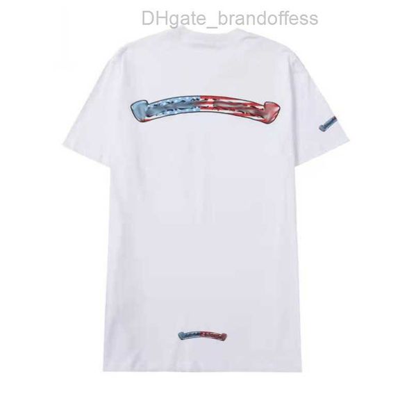 men's fashion luxury t shirt ch brand tees men women sanskrit letter couple t-shirt sweatshirt horseshoe flower short sleeve polos cro, White;black
men's fashion luxury t shirt ch brand tees men women sanskrit letter couple t-shirt sweatshirt horseshoe flower short sleeve polos cro, White;black