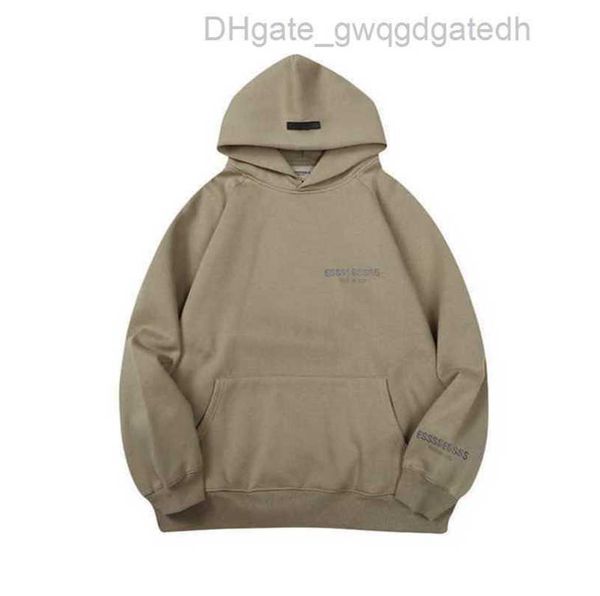 luxury men's sweatshirts essss jackets hoodies men women chest letter pullover hooded hip hop loose sweatshirt sweater casual couple c, Black
luxury men's sweatshirts essss jackets hoodies men women chest letter pullover hooded hip hop loose sweatshirt sweater casual couple c, Black