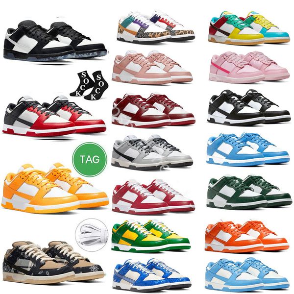 designer sb low running shoes dunksb panda dunks chunky cool grey georgetown unc chlorophyll chicago black white laser orange triple pink ar
designer sb low running shoes dunksb panda dunks chunky cool grey georgetown unc chlorophyll chicago black white laser orange triple pink ar