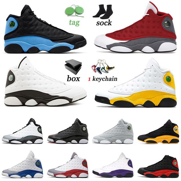 13s sneakers basketball shoes jumpman 13 trainers sports red flint university blue university gold love respect white hyper wolf grey barons
13s sneakers basketball shoes jumpman 13 trainers sports red flint university blue university gold love respect white hyper wolf grey barons