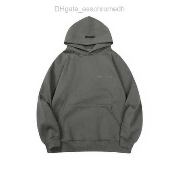 men's luxury sweatshirts essen jackets esss hoodies men women chest letter pullover hoodie hooded loose sweater casual sweatshirt coup, Black
men's luxury sweatshirts essen jackets esss hoodies men women chest letter pullover hoodie hooded loose sweater casual sweatshirt coup, Black