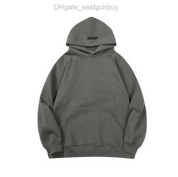 essent sweatshirts men's jackets luxury esssss hoodies men women chest letter pullover hoodie hooded loose sweater casual sweatshirt c, Black;brown
essent sweatshirts men's jackets luxury esssss hoodies men women chest letter pullover hoodie hooded loose sweater casual sweatshirt c, Black;brown