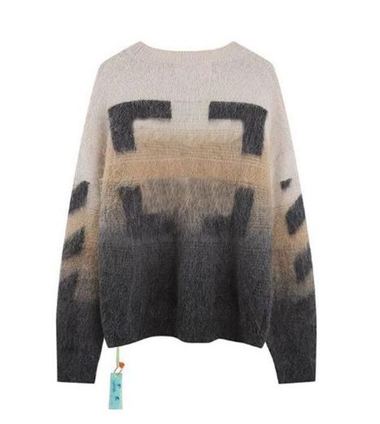 2023 designer sweaters men women senior classic leisure multicolor autumn winter keep warm comfortable sweater fashion pullover luxurys jump, White;black
2023 designer sweaters men women senior classic leisure multicolor autumn winter keep warm comfortable sweater fashion pullover luxurys jump, White;black