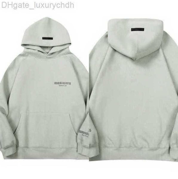 sweatshirts luxury men's esss jackets hoodies men women chest letter pullover hooded hip hop loose sweatshirt sweater casual couple co, Black
sweatshirts luxury men's esss jackets hoodies men women chest letter pullover hooded hip hop loose sweatshirt sweater casual couple co, Black