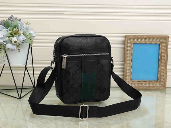 shoulder bags chain ophidia messenger bag tote satchels designer totes handbag clutch purse crossbody leather mobile phone bag's wallet
shoulder bags chain ophidia messenger bag tote satchels designer totes handbag clutch purse crossbody leather mobile phone bag's wallet